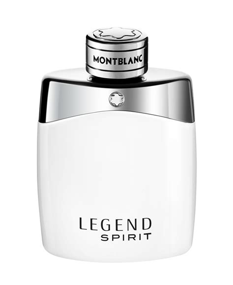 mont blanc legend spirit 100ml price|mont blanc legend spirit boots.